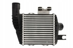 Thermotec DA05008TT Радіатор охолодження наддуву thermotec da05008tt