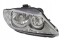 Abakus 445-1123R-LD-EM SEAT EXEO 08-13 ФАРА ПРАВА