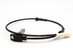BMW OE 34521154044 Датчик імпульсів ABS BMW E28
