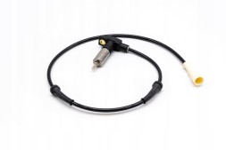 BMW OE 34521154044 Датчик імпульсів ABS BMW E28