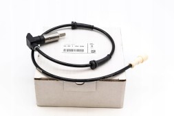 BMW OE 34521154044 Датчик імпульсів ABS BMW E28