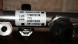 Nissan OE 175207275R A4204761000 ІНЖЕКТОРНА ПЛАНКА RENAULT DACIA 1.3TCE 175207275Р 166005550Р A4204761000
