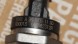 Nissan OE 175207275R A4204761000 ІНЖЕКТОРНА ПЛАНКА RENAULT DACIA 1.3TCE 175207275Р 166005550Р A4204761000