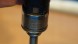 Nissan OE 175207275R A4204761000 ІНЖЕКТОРНА ПЛАНКА RENAULT DACIA 1.3TCE 175207275Р 166005550Р A4204761000