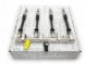 Nissan OE 175207275R A4204761000 ІНЖЕКТОРНА ПЛАНКА RENAULT DACIA 1.3TCE 175207275Р 166005550Р A4204761000