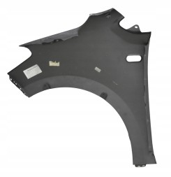 Blic 1S0821106C , 1S0821106C , 1S0821106E Крило праве для VW UP UP! Seat Mii Skoda Citigo LC9X
