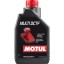 842711 MOTUL Олива трансмісійна MOTUL Multi DCTF 1л