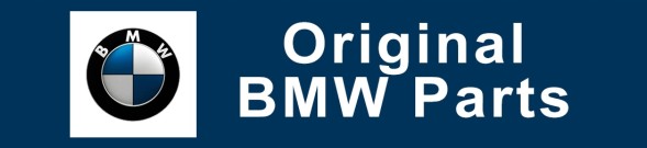 BMW OE 17128571804 Провід радіатора bmw 17128571804