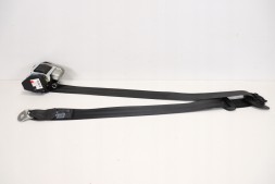 Volkswagen OE 1S4857705D Ремінь безпеки лівий передній vw up skoda citigo seat mii 5d (11-) ориг eu