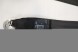 Volkswagen OE 1S4857705D Ремінь безпеки лівий передній vw up skoda citigo seat mii 5d (11-) ориг eu