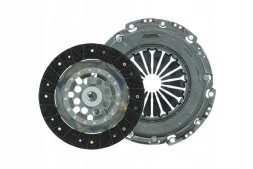 Aisin KE-PE10R Комплект зчеплення притискний ke-pe10r aisin citroen