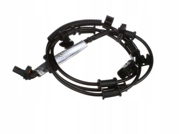 Standard ALS3028T ДАТЧИК ABS ПЕРЕДНІЙ RAM 2500 2014-2018