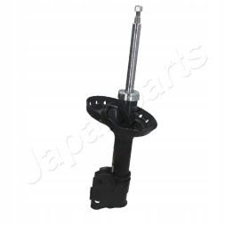 Japanparts MM- 7002610091 2x амортизатори JAPANPARTS FRONT L+R для SUBARU IMPREZA III