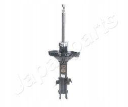 Japanparts MM- 7002610091 2x амортизатори JAPANPARTS FRONT L+R для SUBARU IMPREZA III