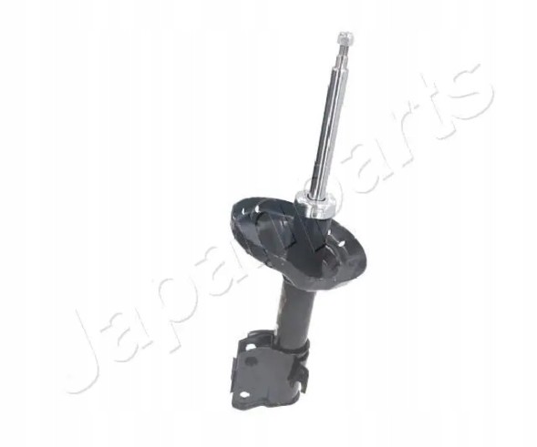 Japanparts MM- 7002610091 2x амортизатори JAPANPARTS FRONT L+R для SUBARU IMPREZA III