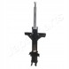 Japanparts MM- 7002610091 2x амортизатори JAPANPARTS FRONT L+R для SUBARU IMPREZA III