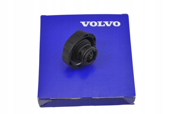 Volvo OE 31368311 32382635 VOLVO C30 C70 S40 V50 V40 пробка охолоджуючого плінтуса