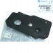 Peugeot OE Opel9808963280 Б/у кришка двигуна RIFTER DOBLO VIVARO CORSA ASTRA CROSSLAND SCUDO 1.5 Hdi