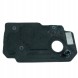 Peugeot OE Opel9808963280 Б/у кришка двигуна RIFTER DOBLO VIVARO CORSA ASTRA CROSSLAND SCUDO 1.5 Hdi
