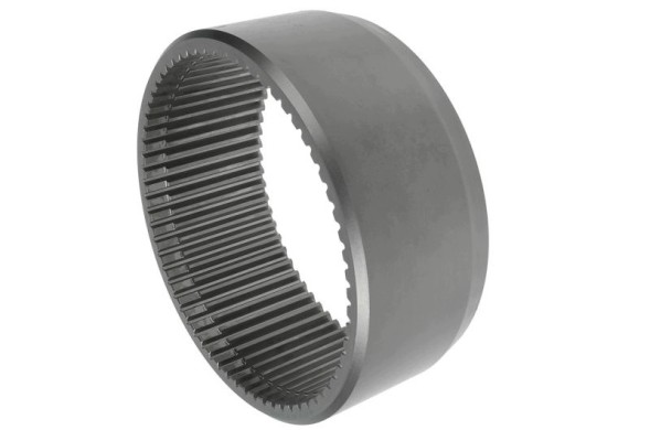 AD BRAKE VIC-442611 Внутрішня шестерня, планетарна передача