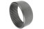 AD BRAKE VIC-442611 Внутрішня шестерня, планетарна передача