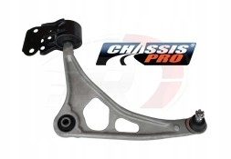 Chassis Pro RL685S Передній нижній лівий важіль підвіски для Honda Odyssey 3,5 V6 2018-2024