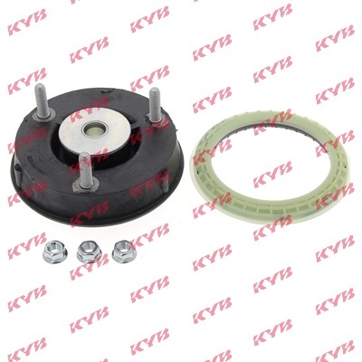 SM1212 KYB Опора амортизатора