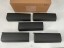 Dacia OE 34243521 Dacia duster ii подушка пасажира заглушка