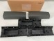 Dacia OE 34243521 Dacia duster ii подушка пасажира заглушка