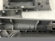 Dacia OE 34243521 Dacia duster ii подушка пасажира заглушка
