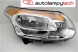 Китай 908-0909R9552-1133RMLD-EMBM CITROEN C3 PICASSO 08- ПРАВА ФАРА НОВА DEPO >