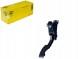 Hella HEL6PV 010 946-181/RS2 Датчик педалі акселератора hella 8200415818 9085005 10946