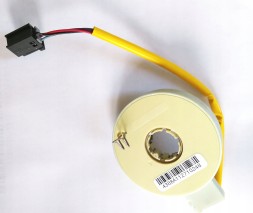 TT Technology 4388 Датчик повороту для квадроциклів і спецтехніки