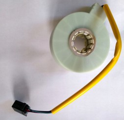 TT Technology 4388 Датчик повороту для квадроциклів і спецтехніки