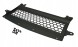 RBS Technology RJSHG02 Захист масляного радіатора BMW M3 M4 F8x F80 F82 F83 металева пластина RBS