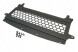 RBS Technology RJSHG02 Захист масляного радіатора BMW M3 M4 F8x F80 F82 F83 металева пластина RBS