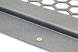 RBS Technology RJSHG02 Захист масляного радіатора BMW M3 M4 F8x F80 F82 F83 металева пластина RBS