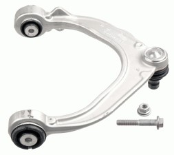 37684 01 LEMFORDER Важиль