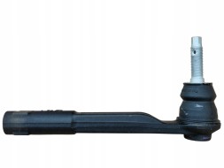 Hyundai OE 56825N7000 Наконечник рульової тяги правий hyundai tucson 56825n7000