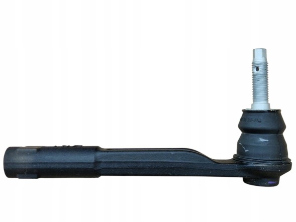 Hyundai OE 56825N7000 Наконечник рульової тяги правий hyundai tucson 56825n7000