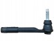 Hyundai OE 56825N7000 Наконечник рульової тяги правий hyundai tucson 56825n7000
