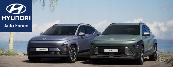 Hyundai OE 56825N7000 Наконечник рульової тяги правий hyundai tucson 56825n7000