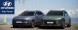 Hyundai OE 56825N7000 Наконечник рульової тяги правий hyundai tucson 56825n7000