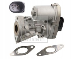 Febi bilstein 102665 Febi bilstein 102665 агр клапан