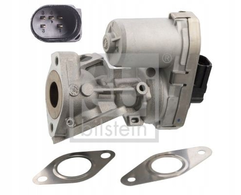 Febi bilstein 102665 Febi bilstein 102665 агр клапан
