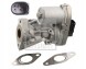 Febi bilstein 102665 Febi bilstein 102665 агр клапан