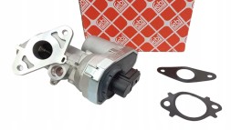 Febi bilstein 102665 Febi bilstein 102665 агр клапан