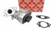 Febi bilstein 102665 Febi bilstein 102665 агр клапан