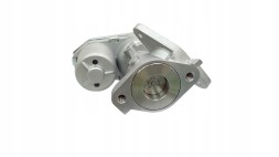 Febi bilstein 102665 Febi bilstein 102665 агр клапан