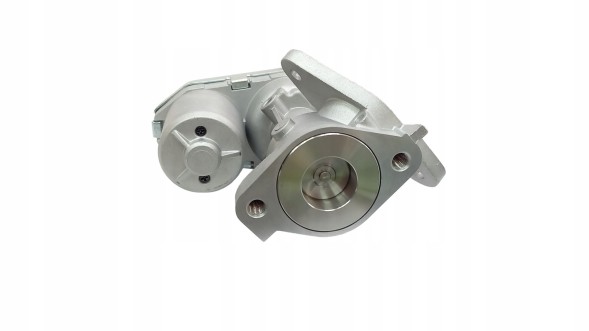 Febi bilstein 102665 Febi bilstein 102665 агр клапан